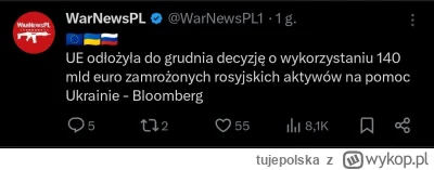 tujepolska - A to zła niedobra łunia... 
#wojna #ukraina #rosja
