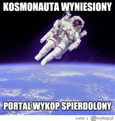 suttle - #heheszki #wykop