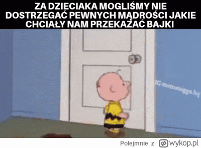 Polejmnie - #przypadkowymurzyn #heheszki