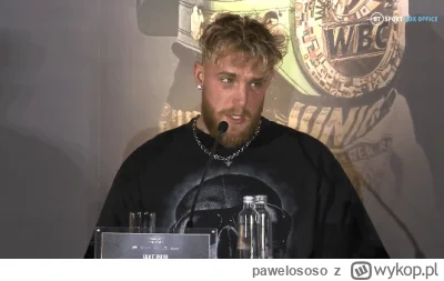 pawelososo - WAIT WHAT IS YOUR NAME? WARDENGA? SO I HAVE GOT BETTER IDEA WARDENGA I W...