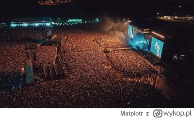 Matpiotr - @Hektorrr: chcieli być częścią czegoś