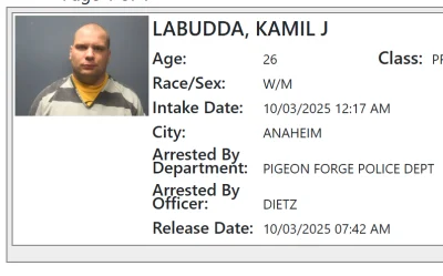 stanley-fieldmaster - #famemma