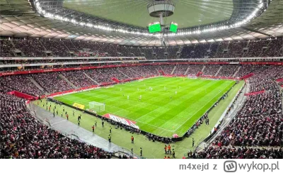 m4xejd - W sumię to wolę piknik na Narodowym na którym siedzą wykształceni i wpływowi...