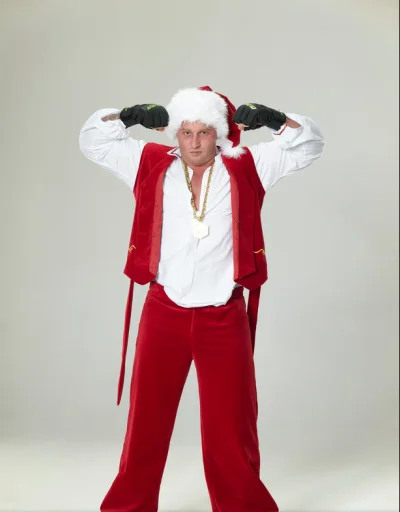 printcsreen - #famemma nie no #muremzadenisem jednak