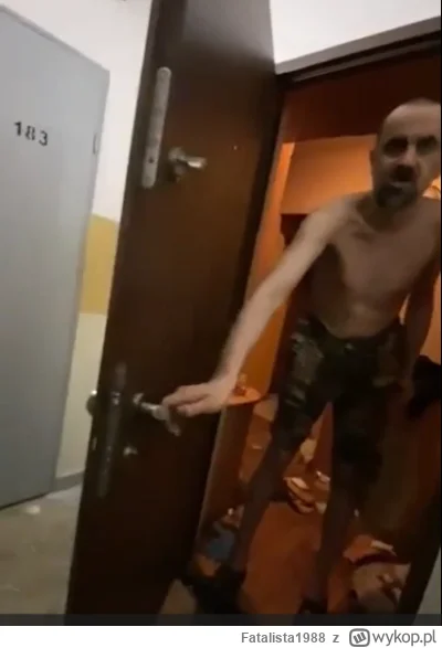 Fatalista1988 - @JOluk: opłacone? zapraszam