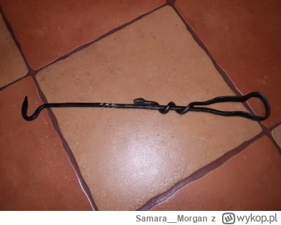Samara__Morgan - @Przegrywzyciowy0: