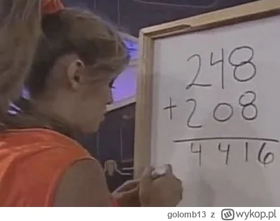 golomb13 - #gielda 

Dzial ksiegowosci w SMCI