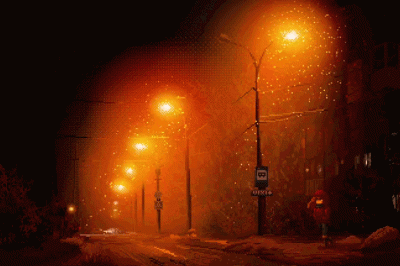 gabrysianowa - #pixelart