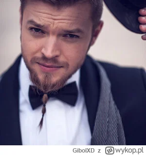 GibolXD - #famemma https://www.twitch.tv/sawardega Counter streamek u zwyrola xD