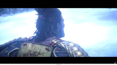 Latarenko - #kiszak Szykujcie się na 30 nowych filmów o AC shadows ( ͡° ͜ʖ ͡°)