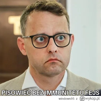 windows95 - @wolny_kot