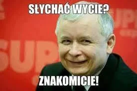 wpistestowy007 - @maci3nty: