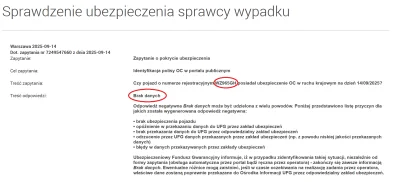 gaz24wolga - TO NIESTETY NIE PRZEBIERANIEC. Renault Traffic II srebrny + brak danych ...