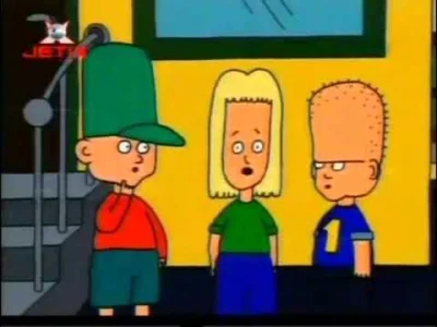 Handstander12 - Jedna z moich ulubionych bajek z dzieciństwa. Niesamowicie mnie śmies...