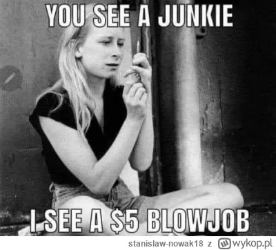 stanislaw-nowak18 - #heheszki