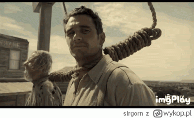 sirgorn - @Marc0: (ʘ‿ʘ)