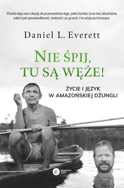 Blaszczykowski_Robert - @Slomek: 
Nie trzeba robić samemu. Można poczytać tych, którz...