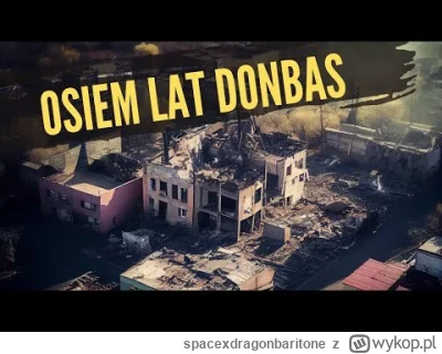 spacexdragonbaritone - #ukraina 
Polecam fajny filmik na temat putinowskiego argument...