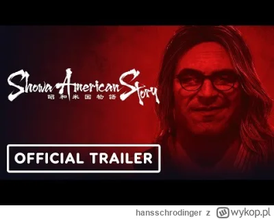 hansschrodinger - @qwerty7: @Niedobry 
Ciekawe kiedy i czy w koncu powroci ktos do te...