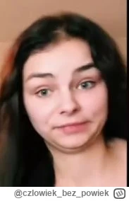 czlowiekbezpowiek - @tosty-z-maslem: