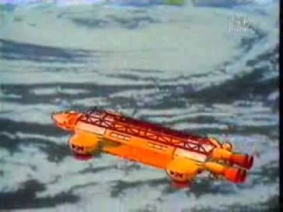 mkorsov - #3iatlas #ufo