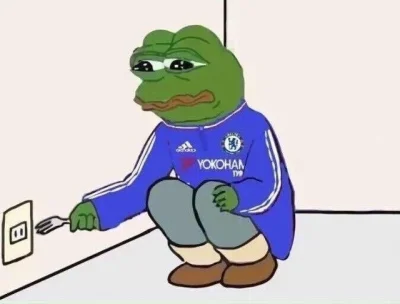 K.....y - #mecz dzięki Sterling