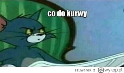 szuwarek - Od początku roku czaję się na kupno nagrywarki Blu-Ray do stacjonarnego ko...