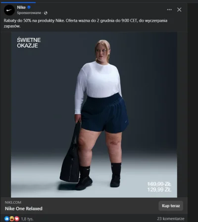 deafpool - O krówa co to jest xD

#bekazlewactwa #bekazpodludzi #bekazgrubasow #nike ...