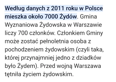 arkadi2020 - #sejm  7k i świeczniki w sejmie im stawiają. Kiedy półksiężyc? mamy 15k ...