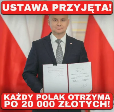 paczelok - Czy wiesz już na co wydasz te pieniądze ? #pytanie #ankieta