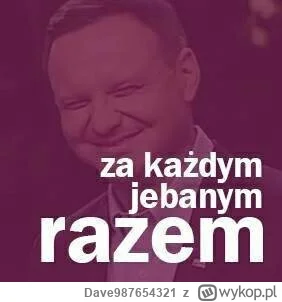 Dave987654321 - @LiriliLarila: