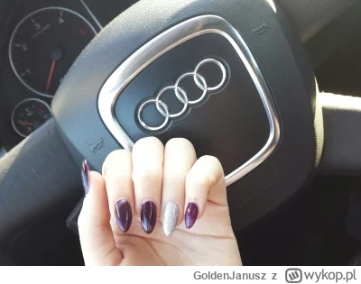 GoldenJanusz - też zauważyliście, że w społeczeństwie (najczęściej miasta powiatowe l...