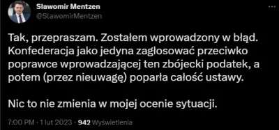 N.....k - Co chłopy nie są w stanie ogarnąć trzech kolorowych przycisków, MERYTORYCZN...