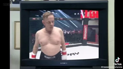 adam-kowalski765777 - #famemma