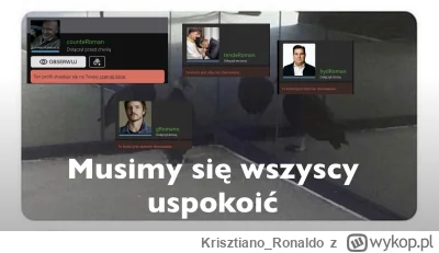 Krisztiano_Ronaldo - #kiszak