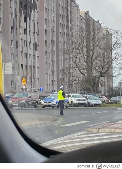 Domciu - A propos nowych miejscówek na południu Wrocławia, gdzie stoją miśki ( ͡° ͜ʖ ...