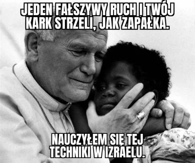 MrS3lfD3struct - #2137