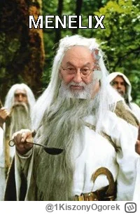 1KiszonyOgorek - #raportzpanstwasrodka  
Qwa nowy czarownik in the town