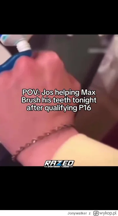 Jonywalker - xd #f1