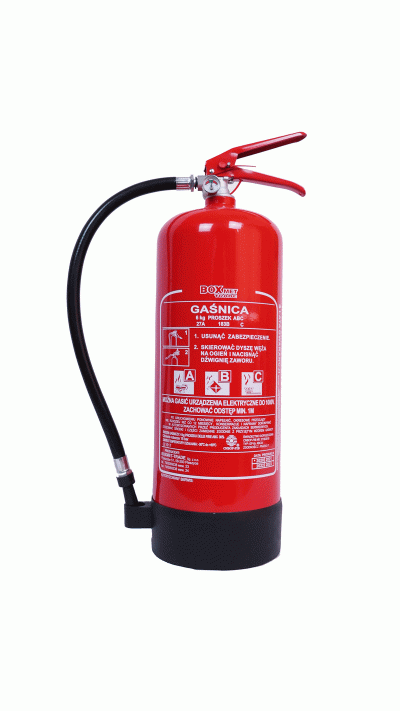 vateras131 - @grappas: brakuje jeszcze