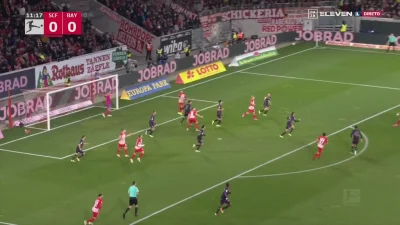 Minieri - Gunter, Freiburg - Bayern 1:0, co tu się...
Mirror: https://streamin.one/v/...