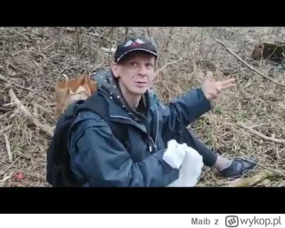 Maib - @Major_Gross: