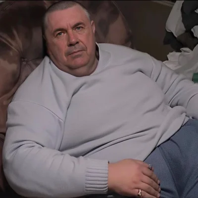 thority - Dziękuję za wszystko, ale wypi*€dalaj już.

#mecz 
#realmadryt