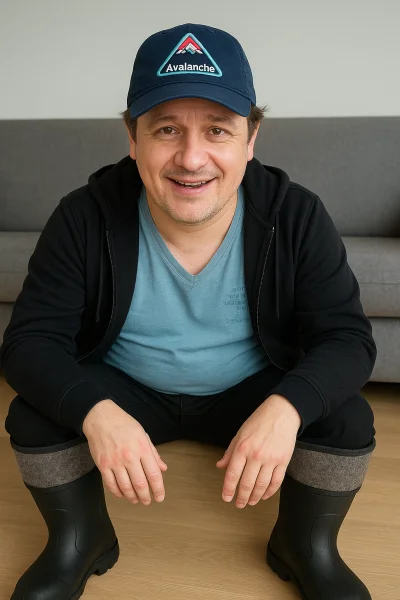 Nba_ - #kononowicz #kononowicz patrz redaktorze takim cię widzę idealny jesteś Łorcyk