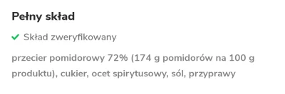 Krupier - @Chittat ketchup: