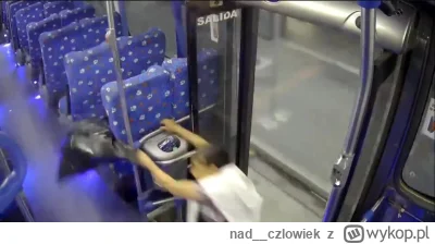 nad__czlowiek - #programowanie #programista15k #programista25k #pracait #it #pracbaza...