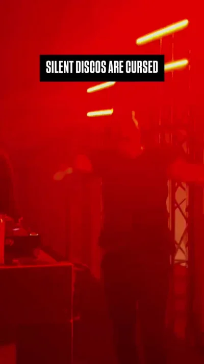 acidd - Chciałbym przypomnieć mieszkańcom #walbrzych, że dzisiaj na placu teatralnym ...