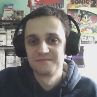 SrogiBas37 - @Qziuta12: