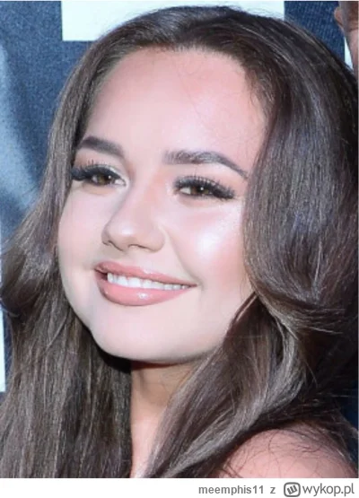 meemphis11 - Z okazji zbliżającej się walki kukolda z Natanem warto przypomnieć, że K...