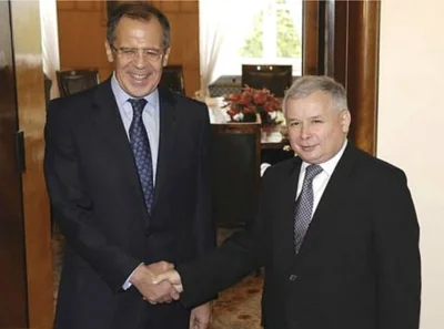 Piotrek7231 - @mateusz: Odkop coś starszego. xD